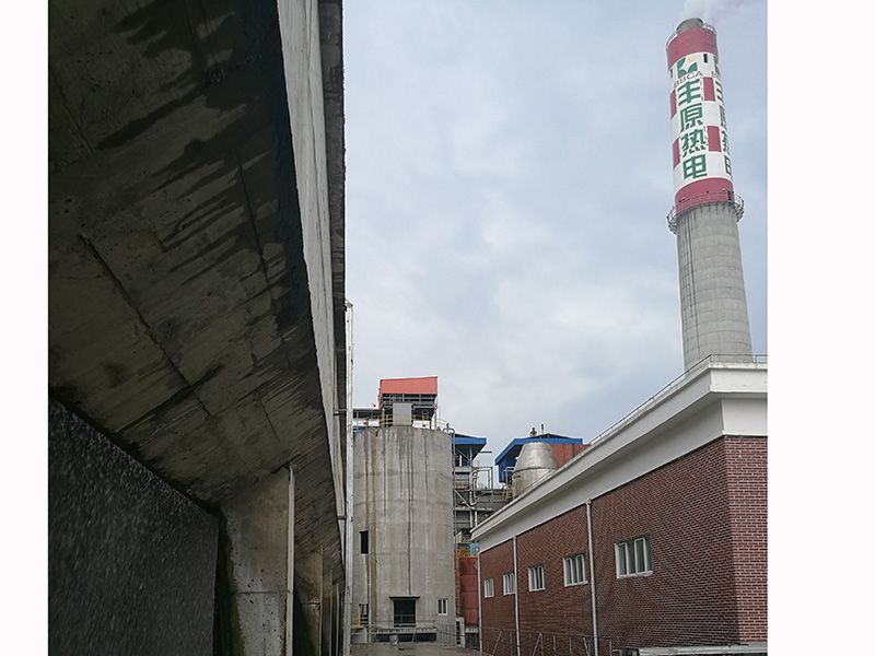 安徽丰原集团下属公司