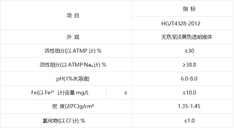 微信图片_20251127114750_1056_12.png 微信图片_20251127114750_1056_12.png