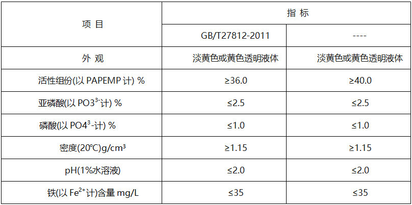 微信图片_20251127115045_1057_12.png 微信图片_20251127115045_1057_12.png