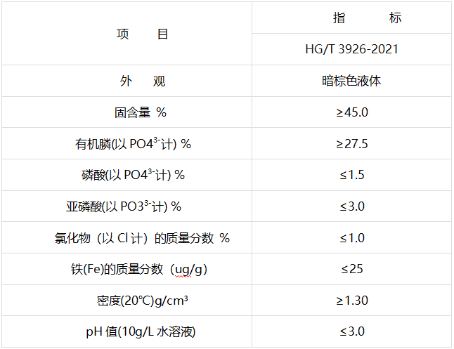 微信图片_20251127141205_1058_12.png 微信图片_20251127141205_1058_12.png