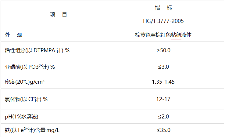 微信图片_20251127142046_1060_12.png 微信图片_20251127142046_1060_12.png