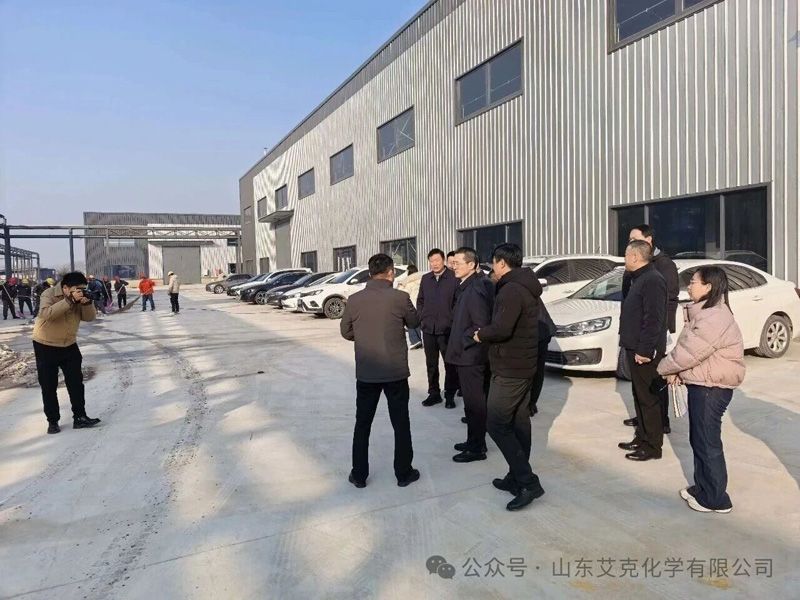 微信图片_2026-01-26_103636_316.jpg 微信图片_2026-01-26_103636_316.jpg