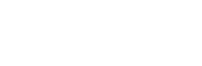 Shandong Evo Water Technologies Co., Ltd.