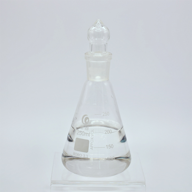 (Broad-spectrum) Acidic Reverse Osmosis Membrane Scale Inhibitor EN-170