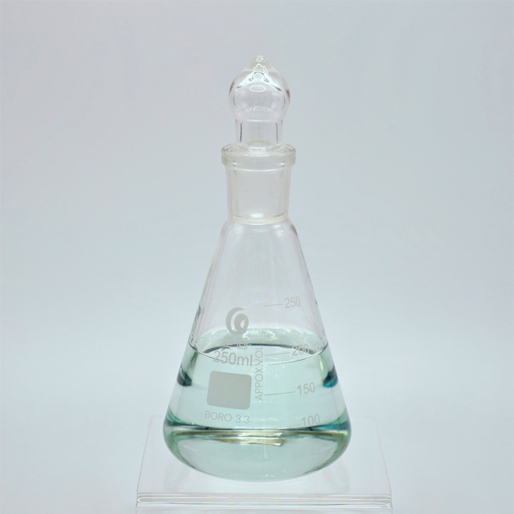 Reverse Osmosis membrane biocide ES-301