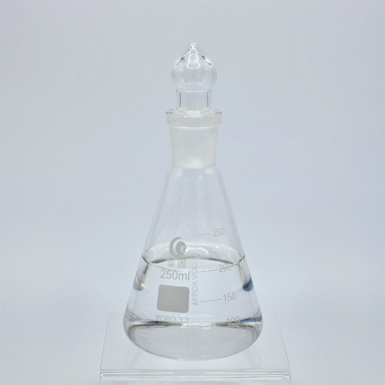 Reverse Osmosis Membrane Flocculant EX-401