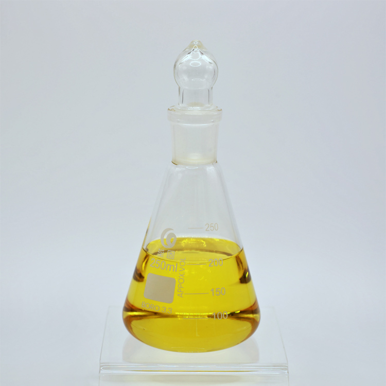 Acidic reverse osmosis membrane scale inhibitor (8x concentrate) EN-150