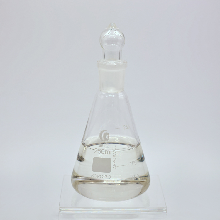(Broad-spectrum) Alkaline Reverse Osmosis Membrane Scale Inhibitor EK-210