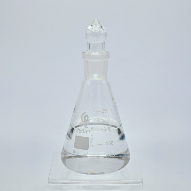 Reverse Osmosis Membrane Alkaline Cleaner (Liquid Alkaline) EQ-505