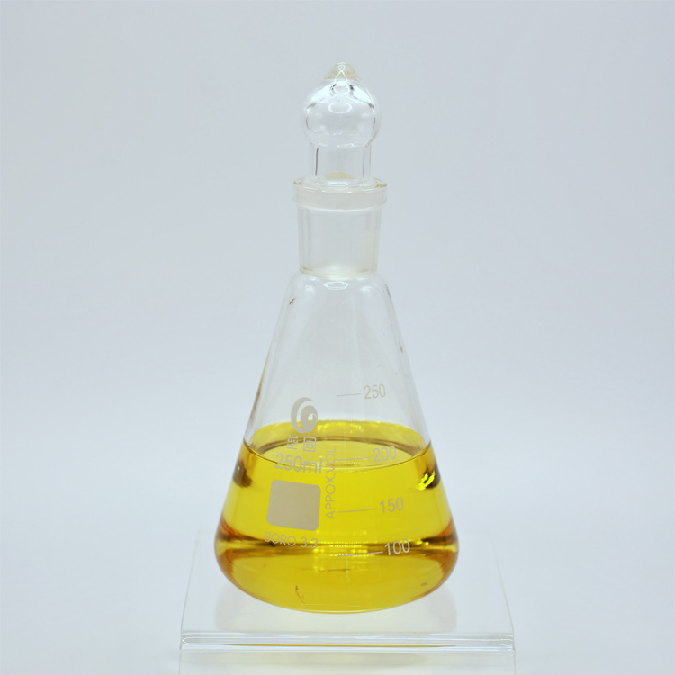 (Specially Prepared) Acidic Reverse Osmosis Membrane Scale Inhibitor (Special for High Hardness, High Alkalinity Water Quality) ENK-102