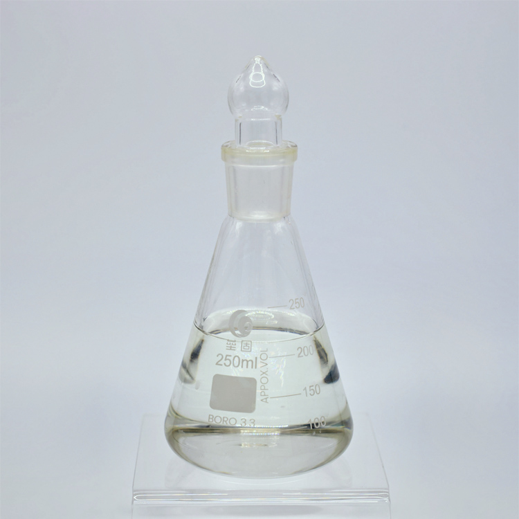 Reverse Osmosis membrane reducer EH-601