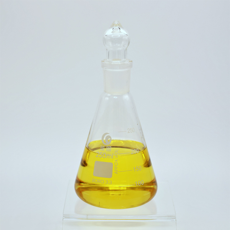(Specially Prepared) Acidic Reverse Osmosis Membrane Scale Inhibitor (Special for High Turbidity, High COD Water Quality) ENK-105