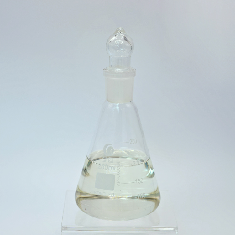 Membrane scale inhibitor for seawater desalination  ENK-107