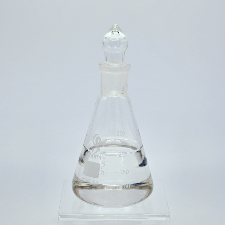 Phosphorus-free eco-friendly membrane scale inhibitor ENK-108