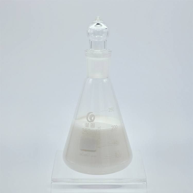 WT-305 Defoamer