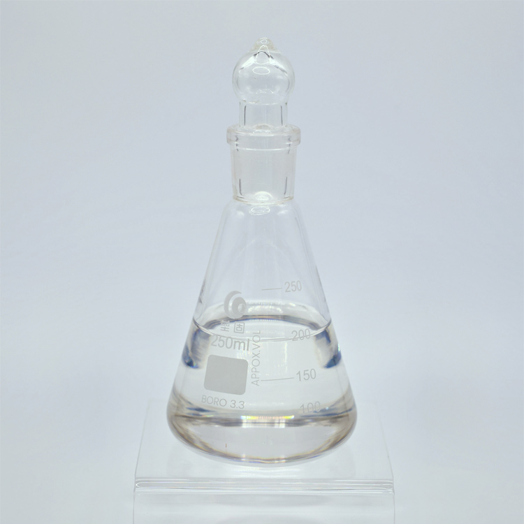 WT-306 High-Efficiency Decolorization Flocculant