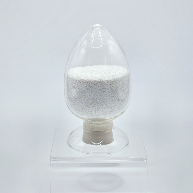 WT-308 Ammonia Nitrogen Remover