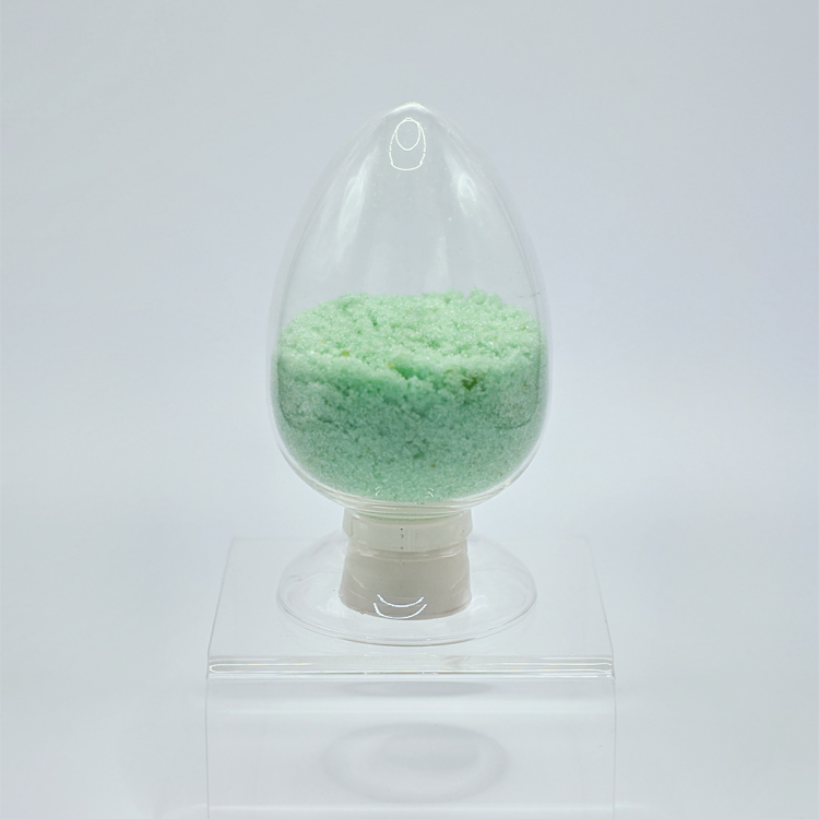 WT-309 Phosphorus Removal Agent