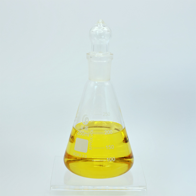 Membrane scale inhibitor for reclaimed water reuse ENK-106