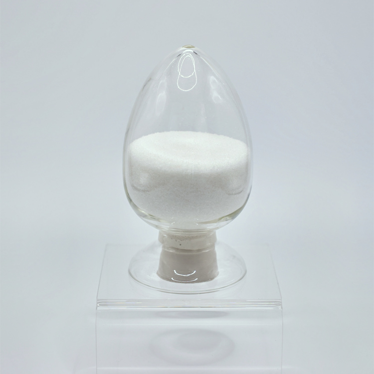 WT-302 Anionic Polyacrylamide PAM