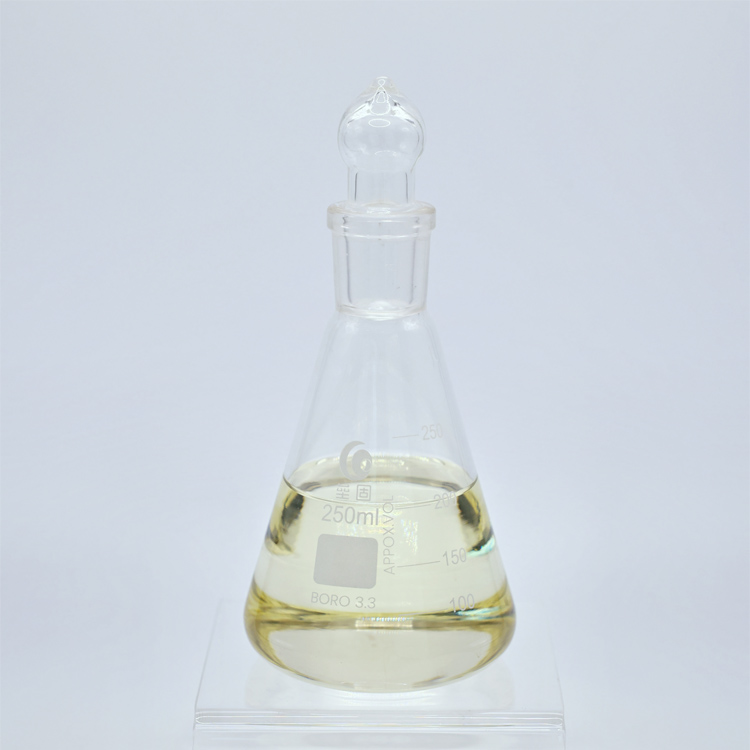 WT-301 Coagulant PAC