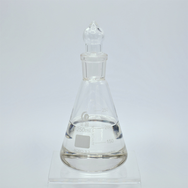 WT-306 Polyether Defoamer