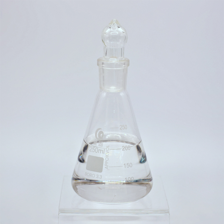 Hydrogen peroxide stabilizer AT-1088