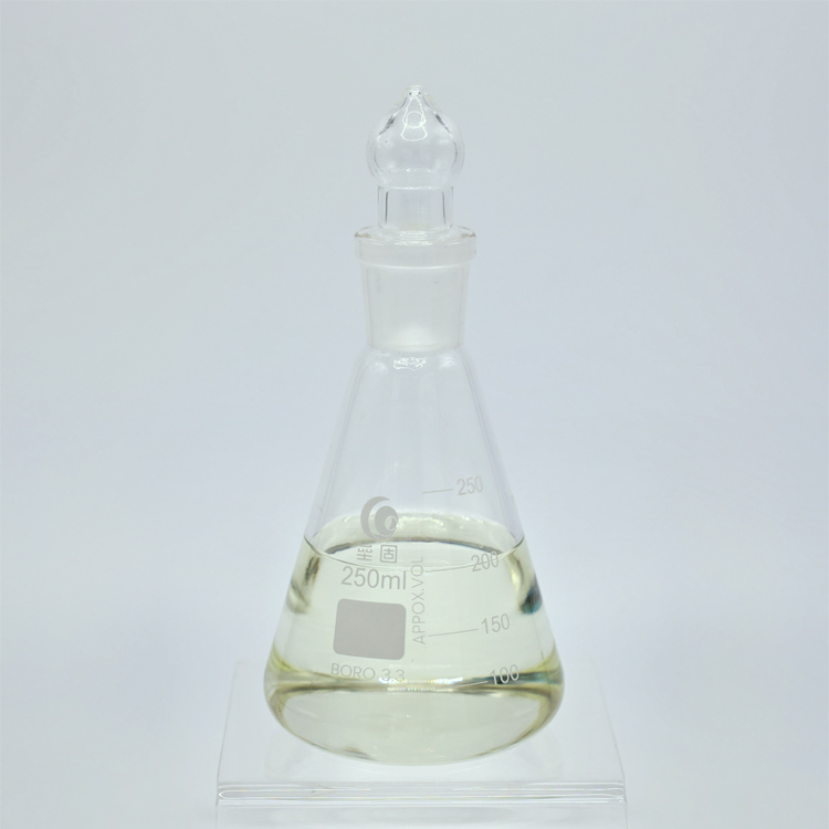 Boiler-specific corrosion inhibitor and scale inhibitor AG-960