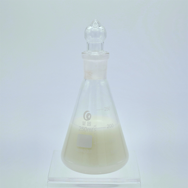 Defoamer for Desulfurization Systems EXN-903