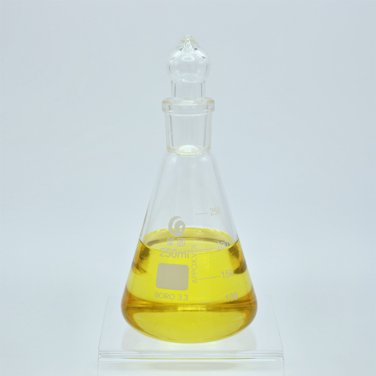 Scale inhibitor specifically for desulfurization EXN-902