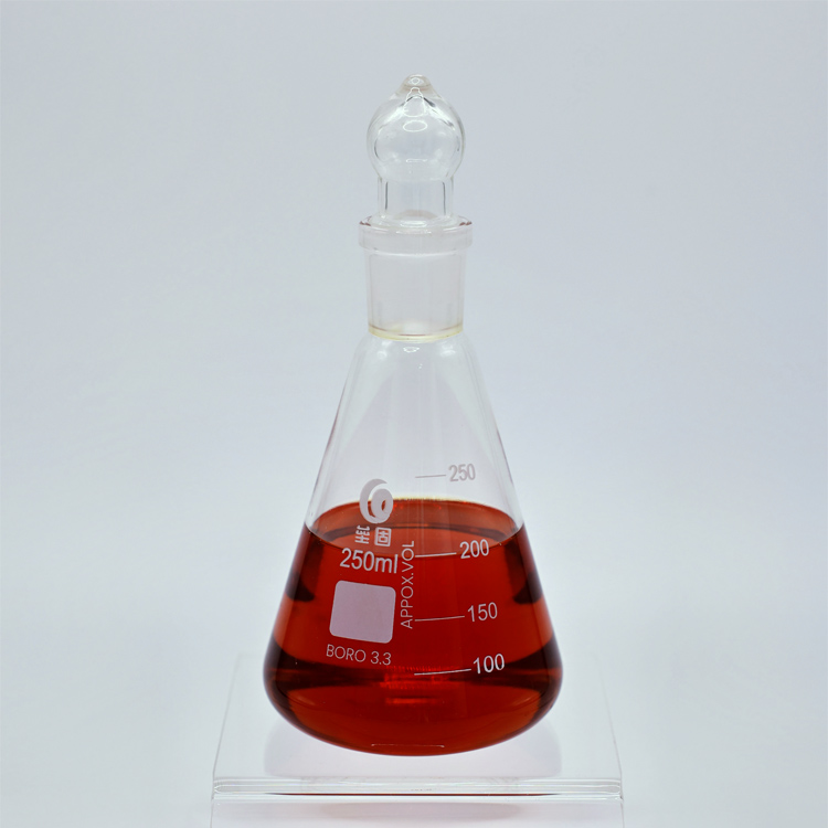Graywater Dispersing Scale Inhibitor AK-610