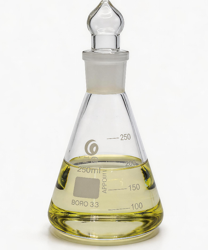 Isothiazolinone